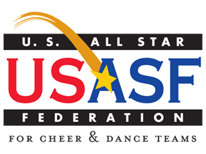 USASF